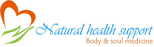 Homeopathy Sydney & Naturopathy Sydney:  Natural Health Support by Pia Lehmann